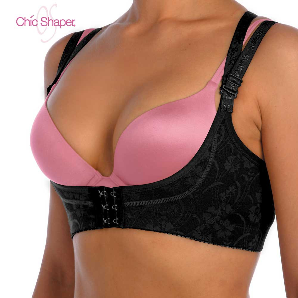 Chic Shaper Perfect Posture