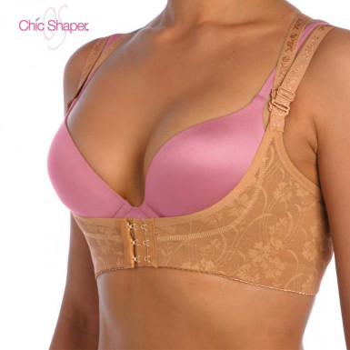 Chic Shaper