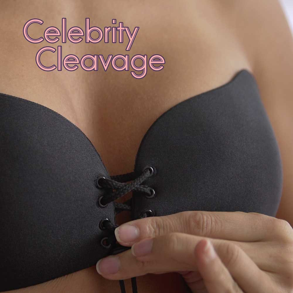 https://www.ishop24.ro/34-large_default/celebrity-cleavage-push-up-bra-with-adhesive-gel-and-adjustable-front.jpg