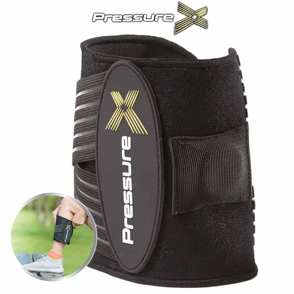 pressure-x-acupressure-band-for-reducing-back-pains.jpg