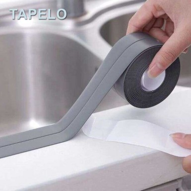 Tapelo - waterproof adhesive tape