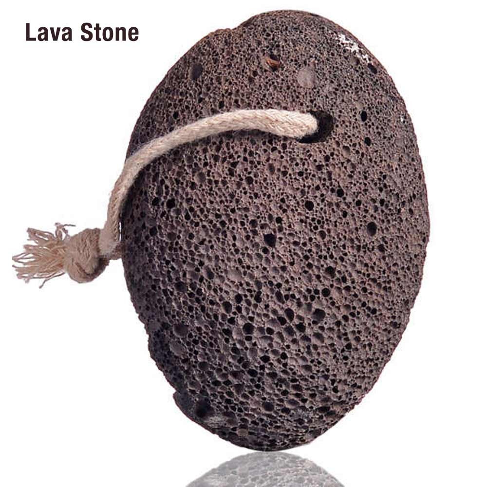 Lava Stone, price 29lei, natural lava pumice stone