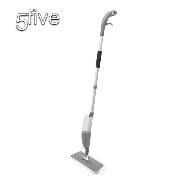 FIVE Spray Mop - spray mop