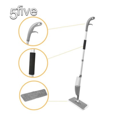 FIVE Spray Mop - mop cu pulverizator FIVE Spray Mop - mop cu pulverizator