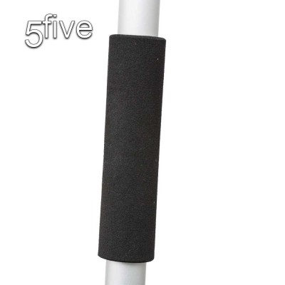 FIVE Spray Mop - mop cu pulverizator FIVE Spray Mop - mop cu pulverizator