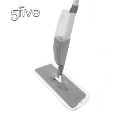 FIVE Spray Mop - mop cu pulverizator FIVE Spray Mop - mop cu pulverizator