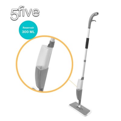 FIVE Spray Mop - mop cu pulverizator FIVE Spray Mop - mop cu pulverizator