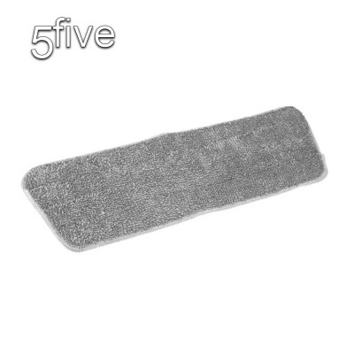 FIVE Spray Mop - mop cu pulverizator FIVE Spray Mop - mop cu pulverizator