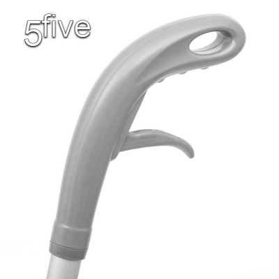 FIVE Spray Mop - mop cu pulverizator FIVE Spray Mop - mop cu pulverizator