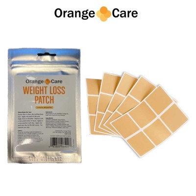 Weight Loss Patch - patches for easy weight loss Weight Loss Patch - patches for easy weight loss