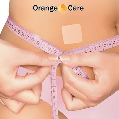 Weight Loss Patch - patches for easy weight loss Weight Loss Patch - patches for easy weight loss