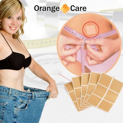 Weight Loss Patch - patches for easy weight loss Weight Loss Patch - patches for easy weight loss