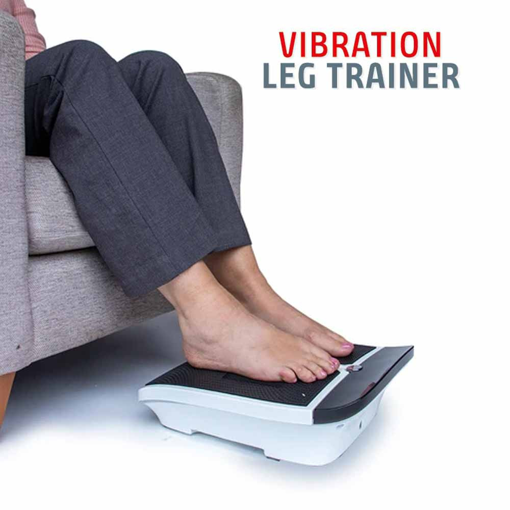 Cel mai bun aparat de masaj pentru picioare. Sfaturi, păreri și recomandări - fabricadecoroane.ro